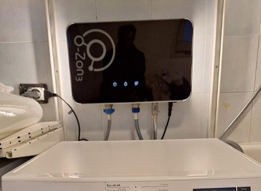 Home Water