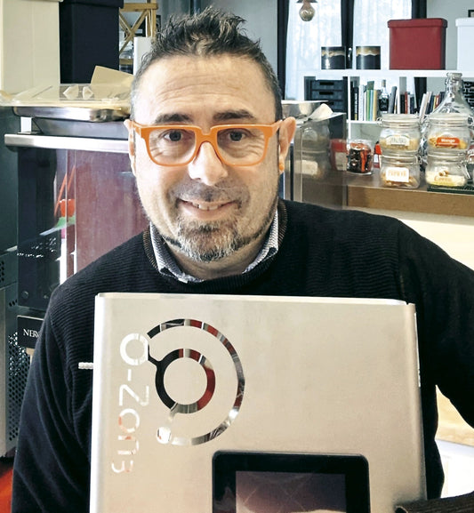 Dispositivo eccezionale