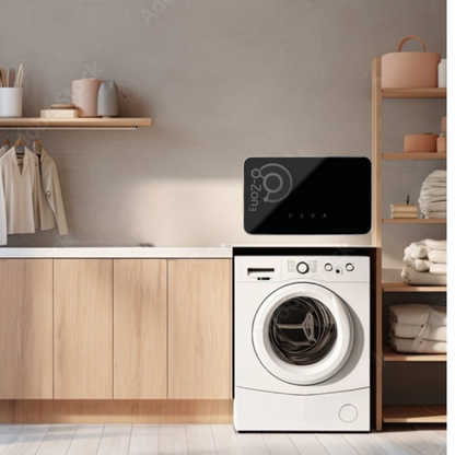 Home Wash