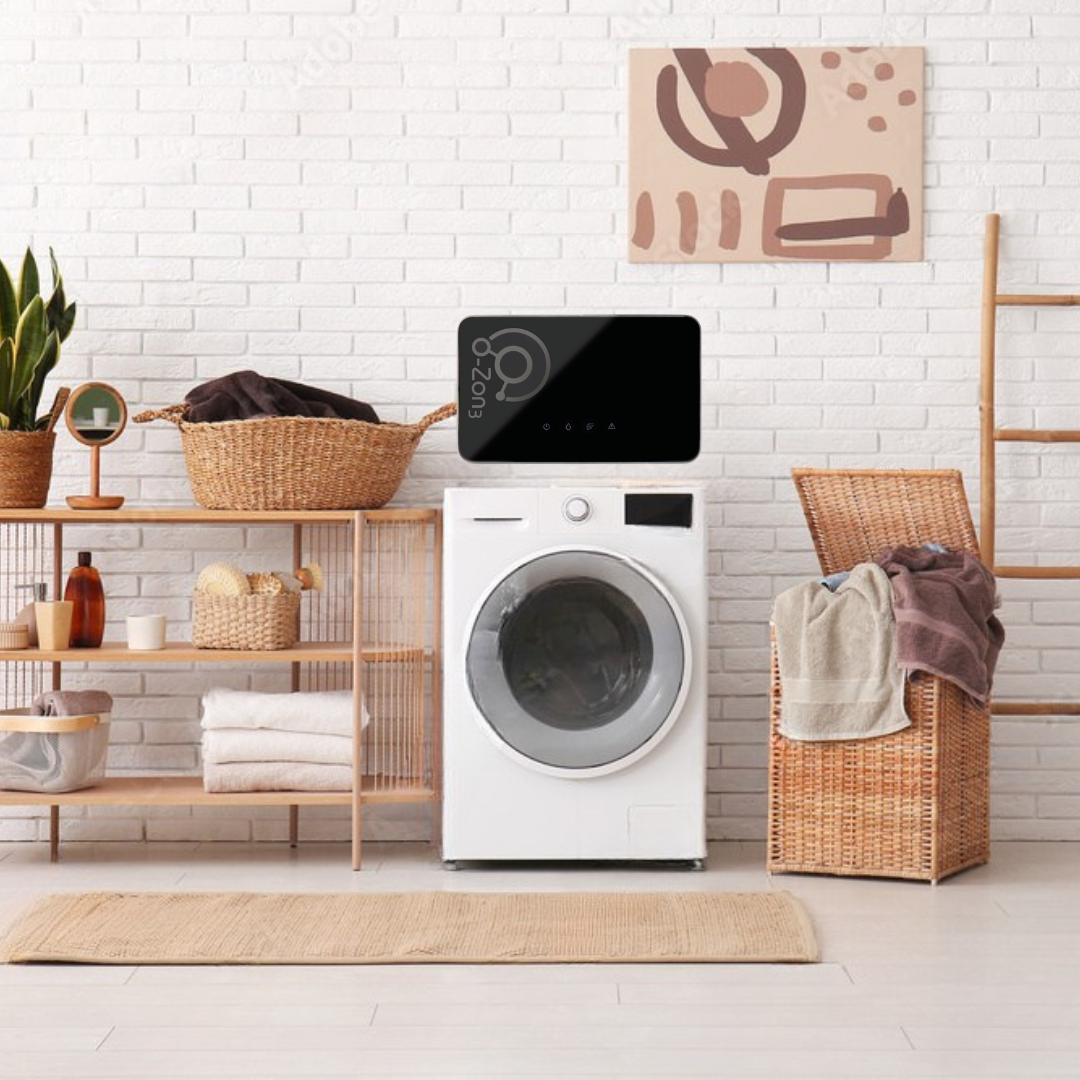 Home Wash
