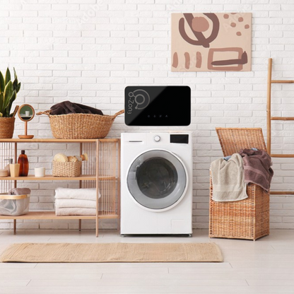 Home Wash